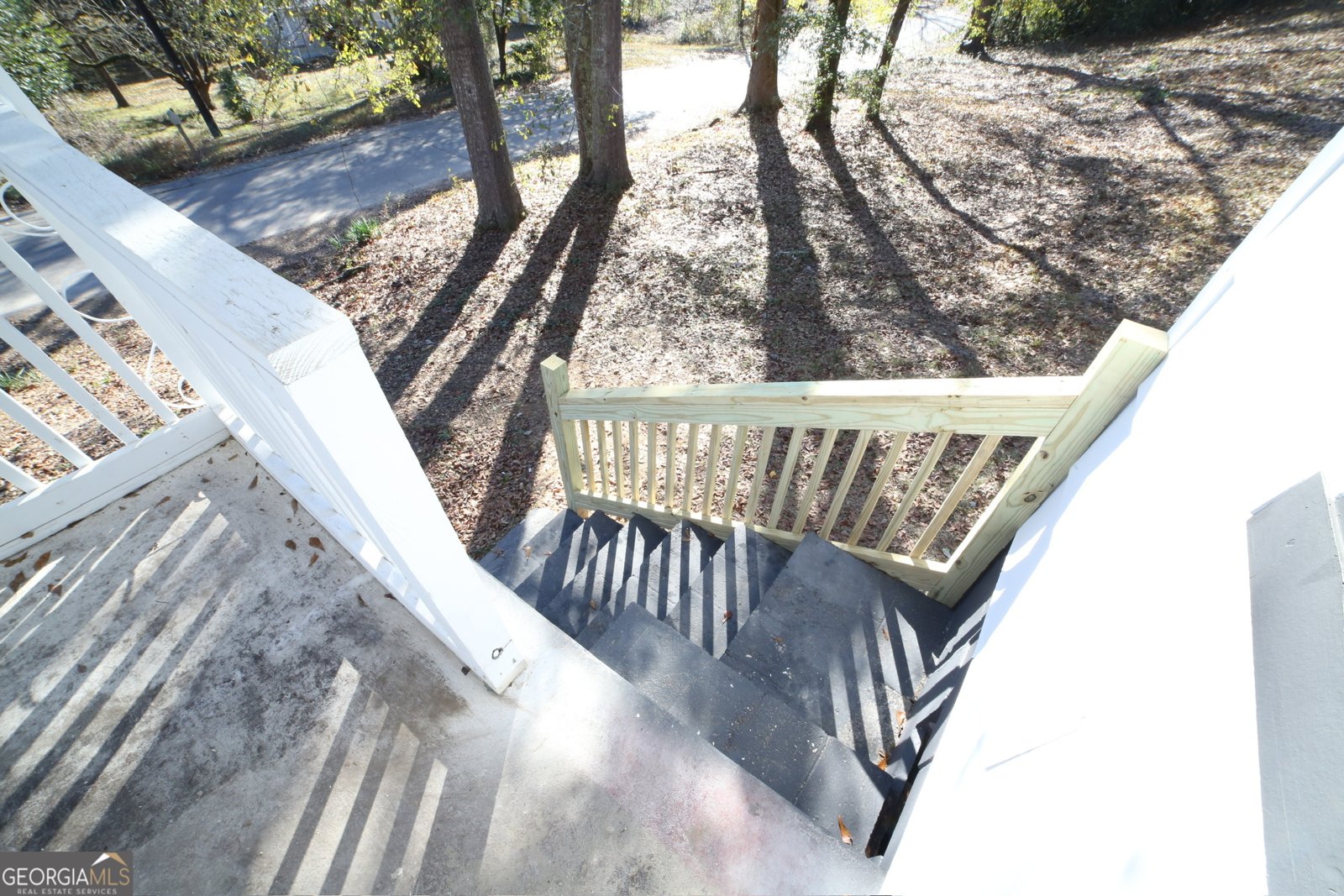 67 Collins Street Reynolds - 6