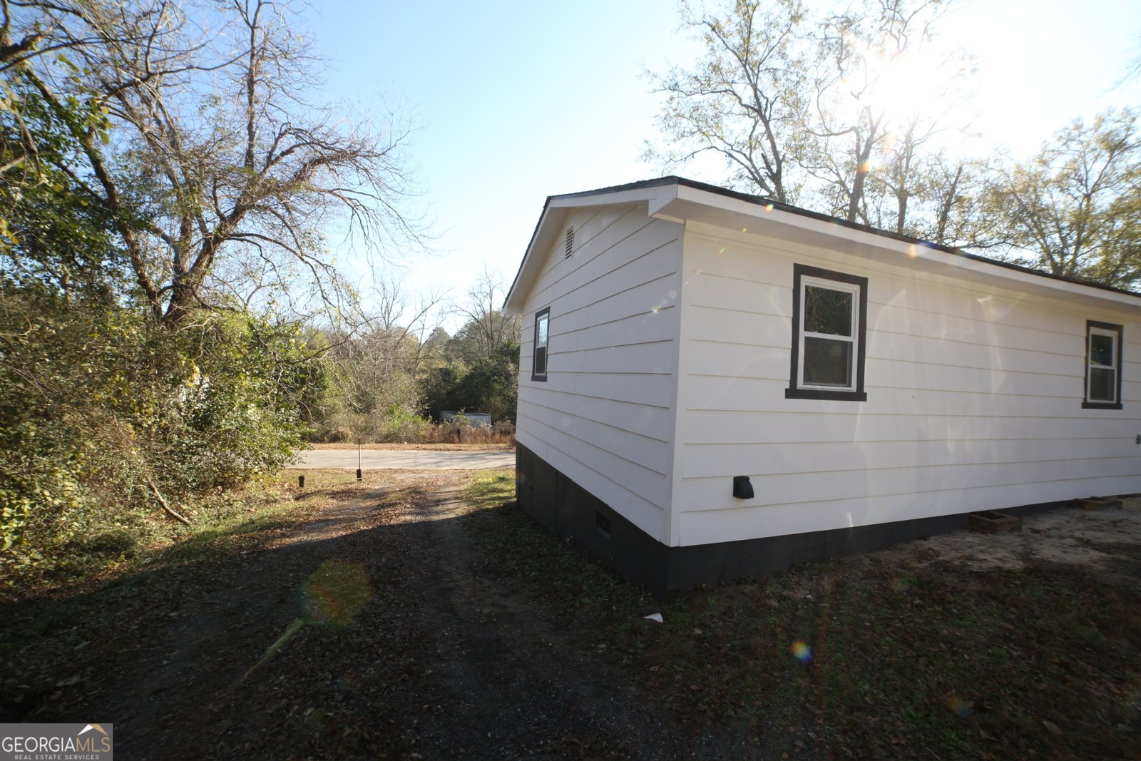 67 Collins Street Reynolds - 7