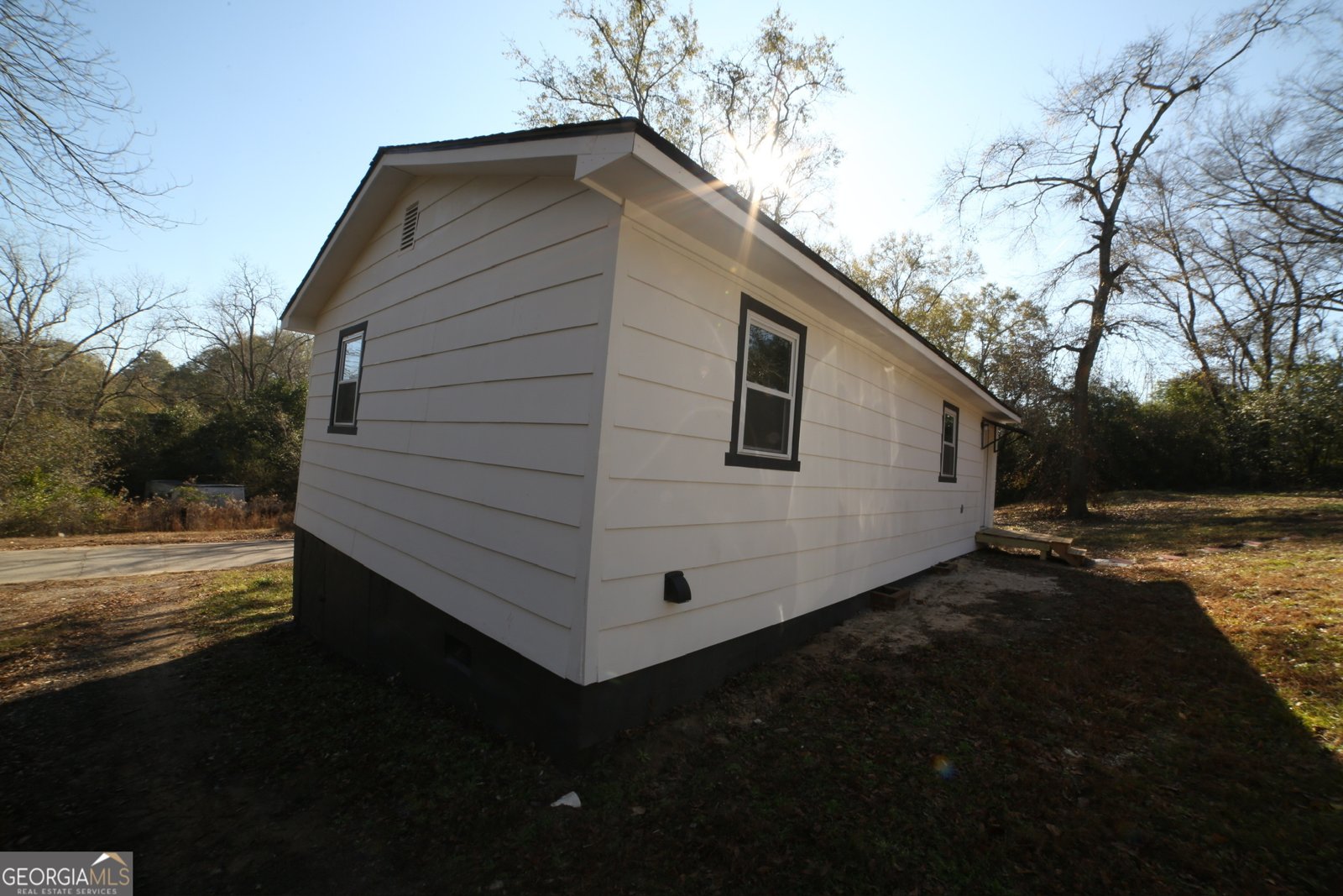 67 Collins Street Reynolds - 8