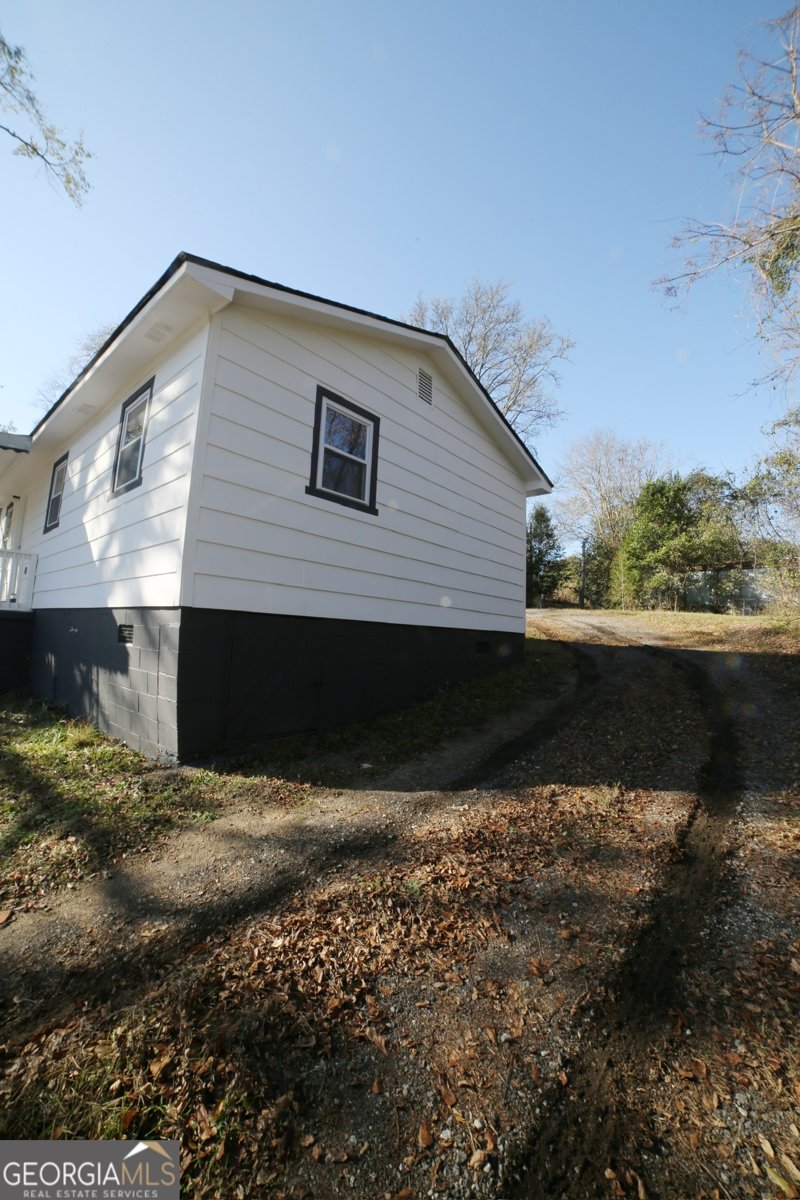 67 Collins Street Reynolds - 9