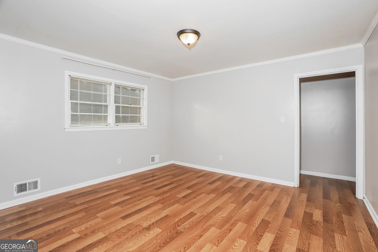 1320 Cherokee Avenue Griffin - 10