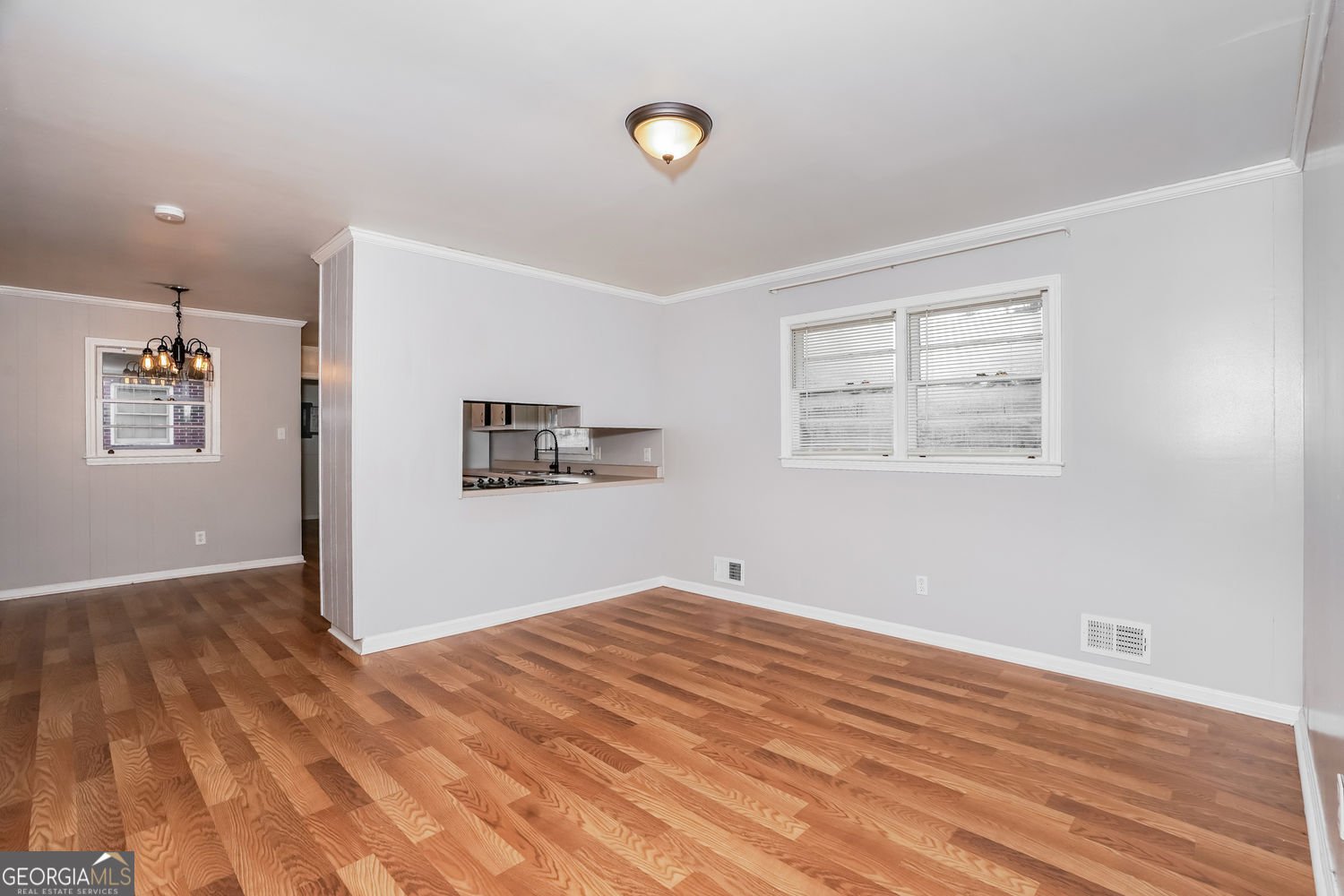 1320 Cherokee Avenue Griffin - 11