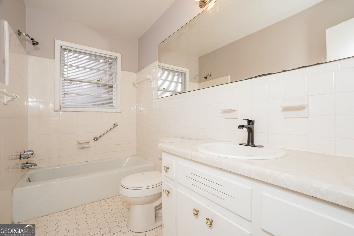 1320 Cherokee Avenue Griffin - 12