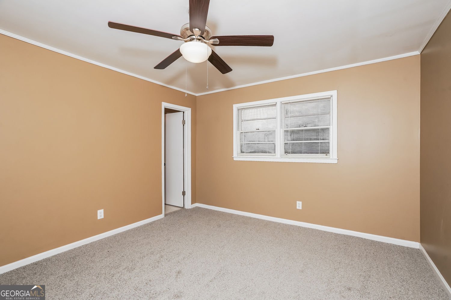 1320 Cherokee Avenue Griffin - 13