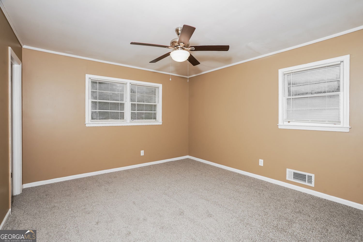 1320 Cherokee Avenue Griffin - 14