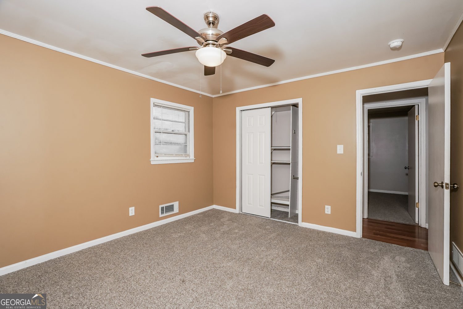 1320 Cherokee Avenue Griffin - 15