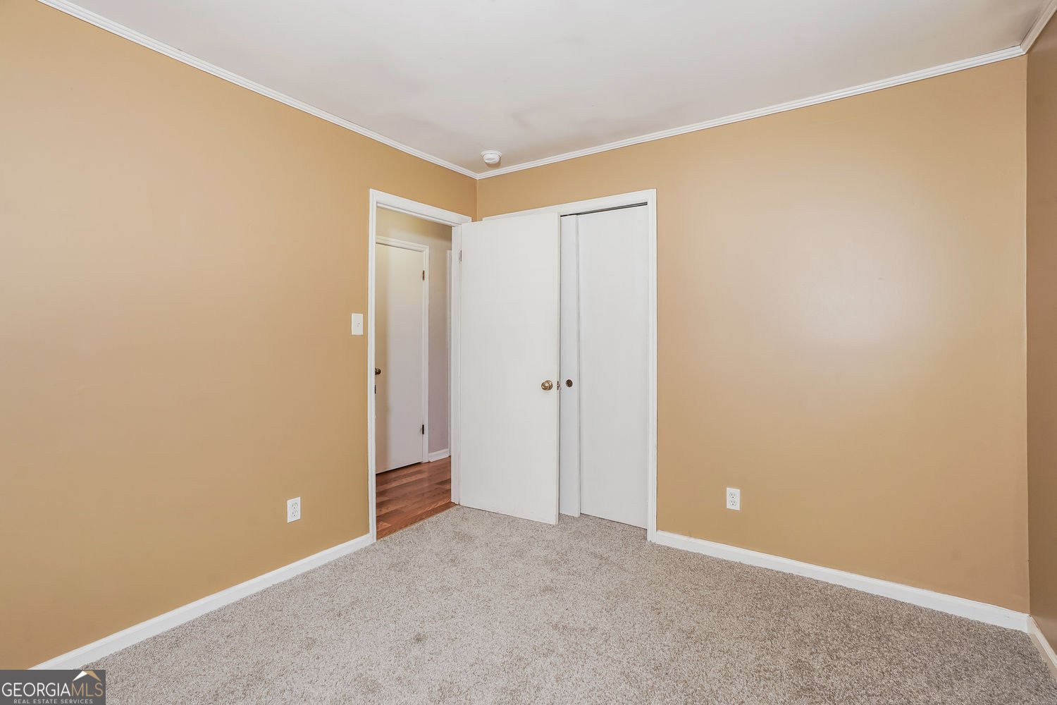 1320 Cherokee Avenue Griffin - 16