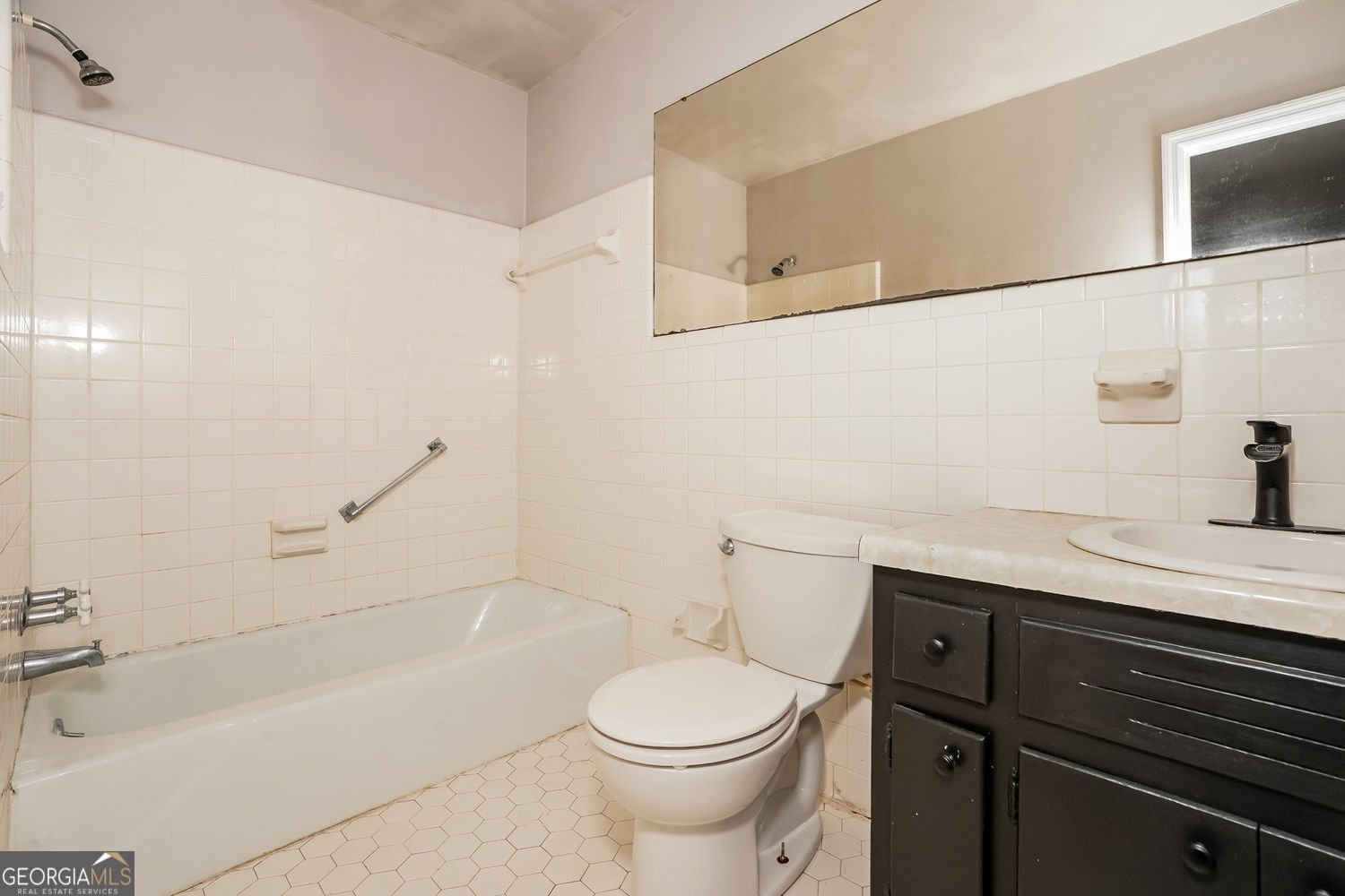 1320 Cherokee Avenue Griffin - 17