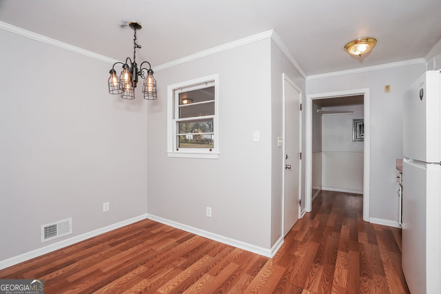 1320 Cherokee Avenue Griffin - 6