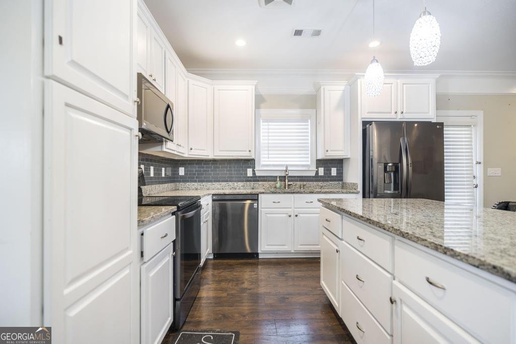 600 Live Oak Way Dublin - 12