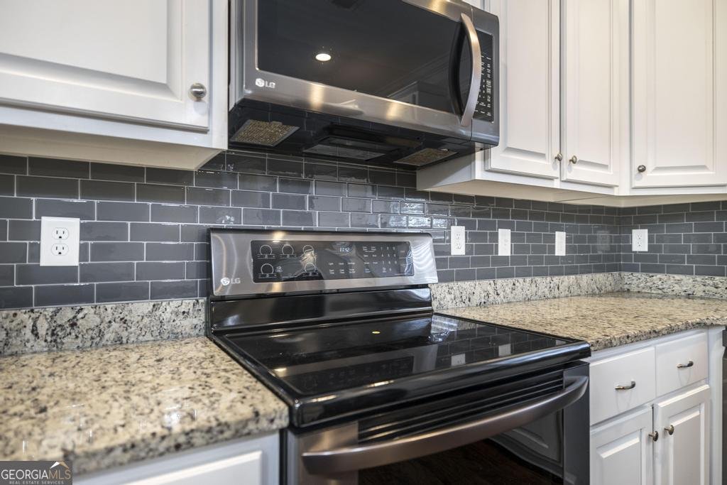 600 Live Oak Way Dublin - 13