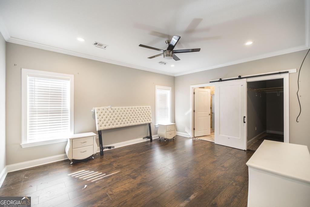 600 Live Oak Way Dublin - 15