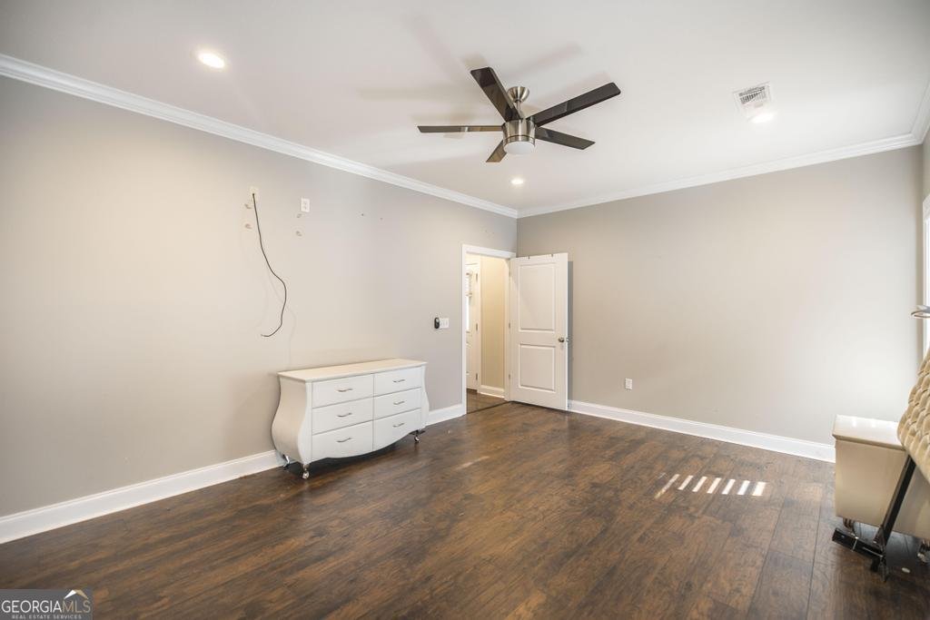 600 Live Oak Way Dublin - 16