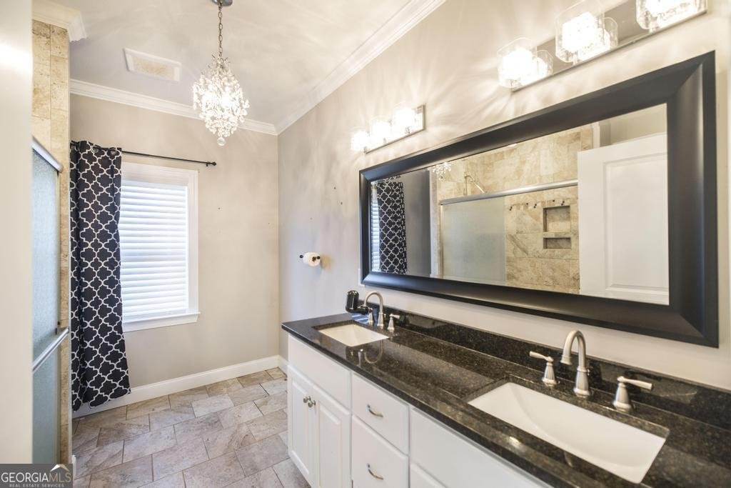 600 Live Oak Way Dublin - 17