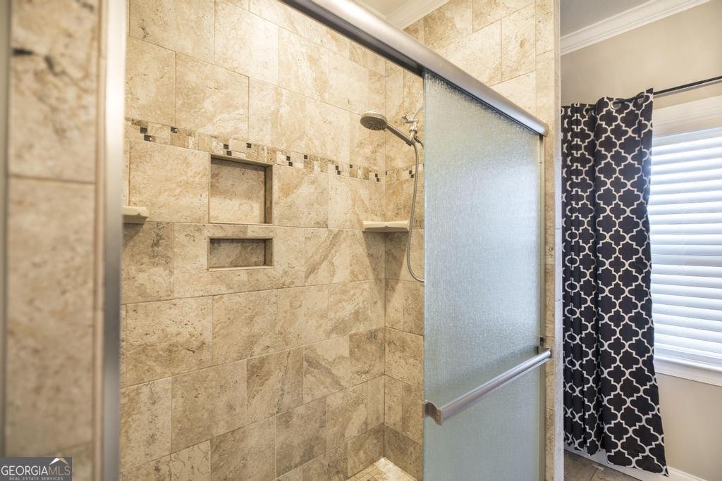 600 Live Oak Way Dublin - 18