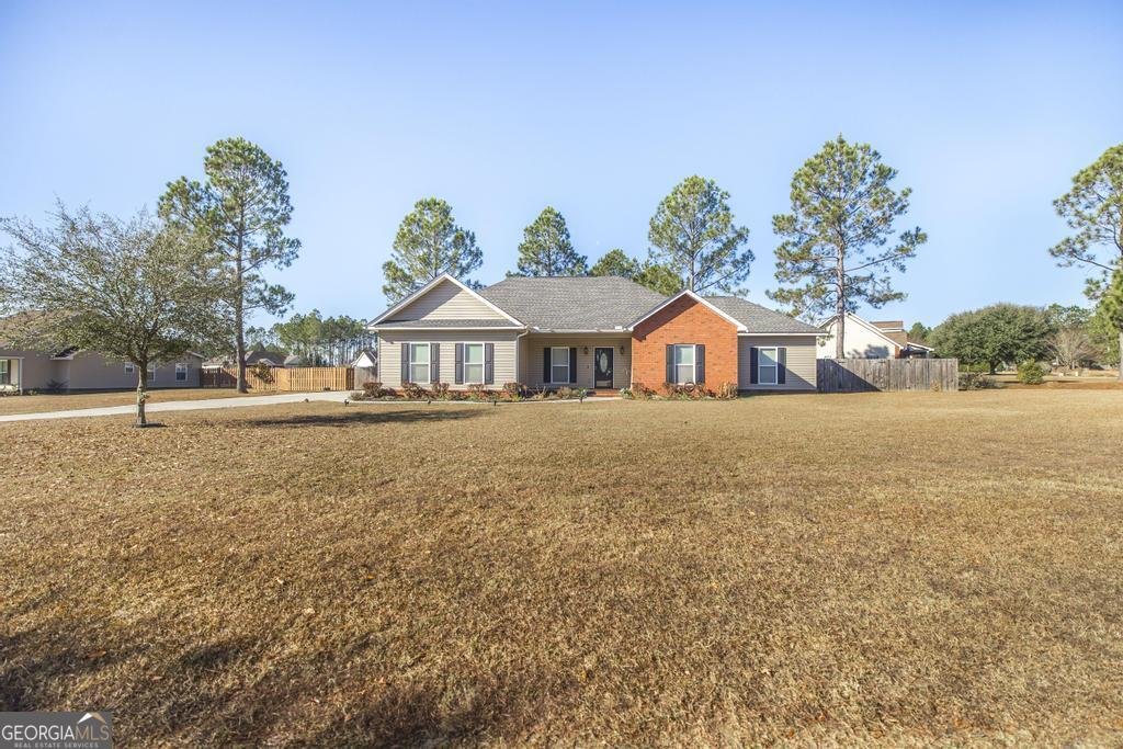 600 Live Oak Way Dublin - 2