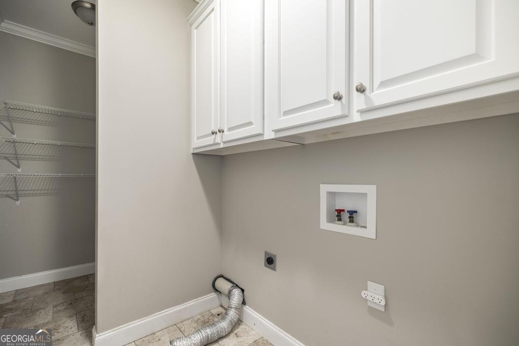 600 Live Oak Way Dublin - 20