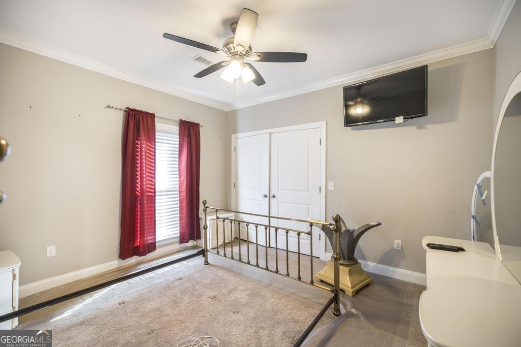 600 Live Oak Way Dublin - 21