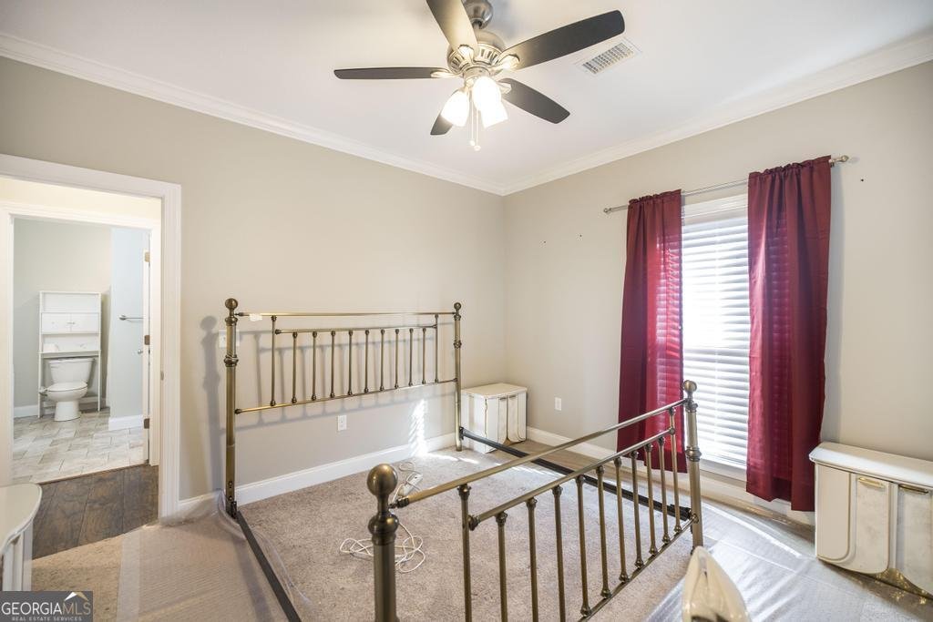 600 Live Oak Way Dublin - 22