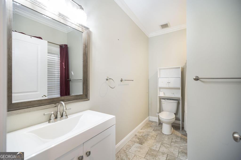 600 Live Oak Way Dublin - 23