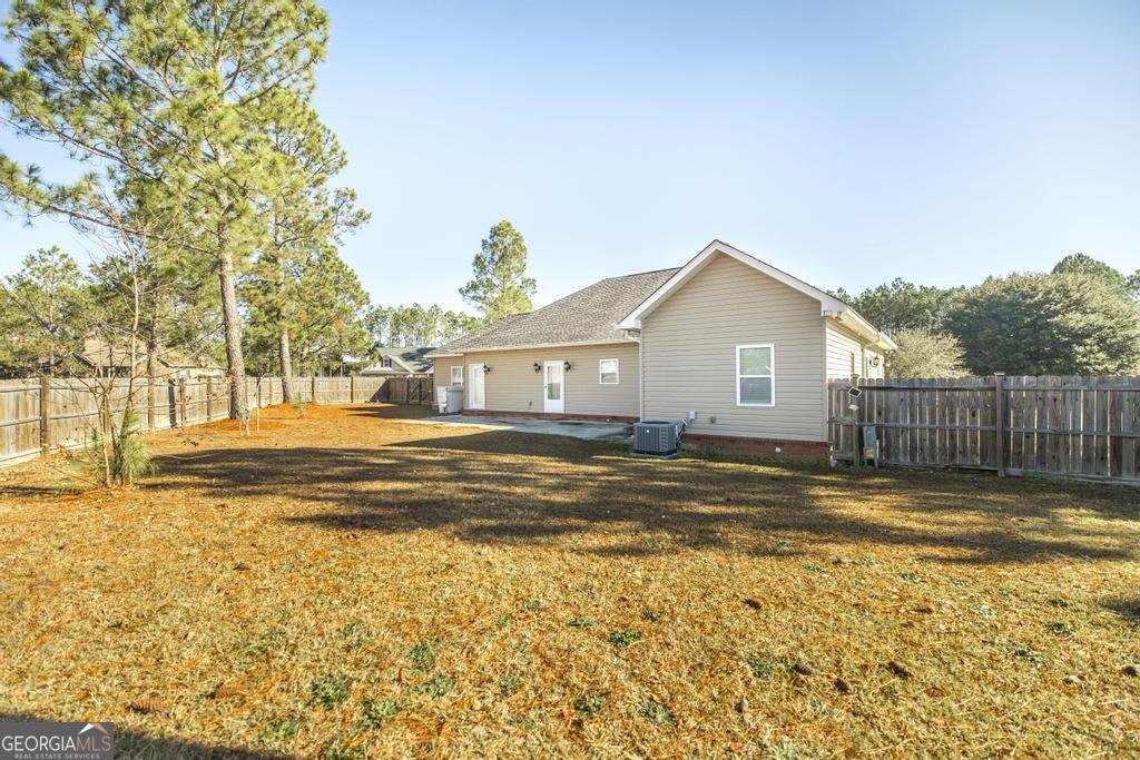 600 Live Oak Way Dublin - 26