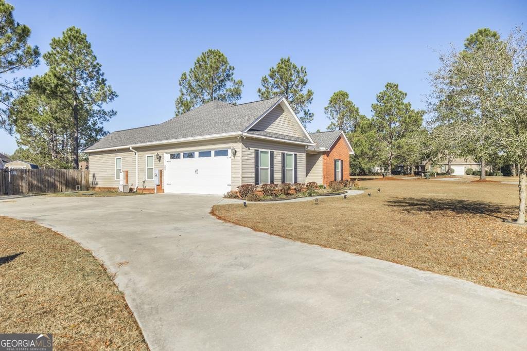 600 Live Oak Way Dublin - 5