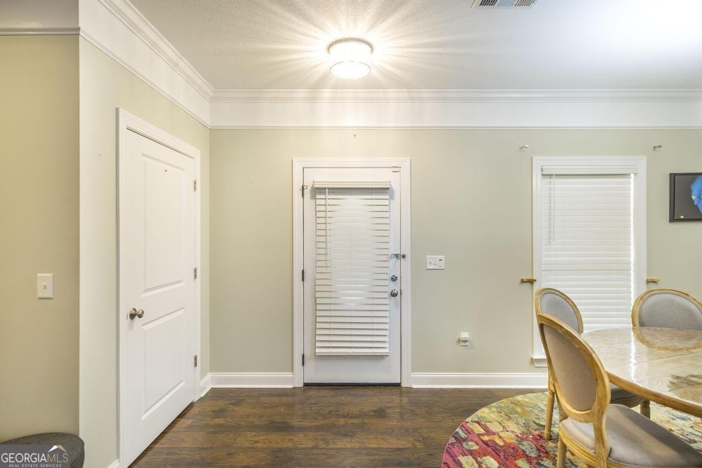 600 Live Oak Way Dublin - 6