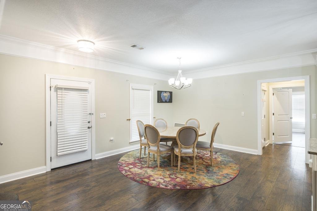 600 Live Oak Way Dublin - 7