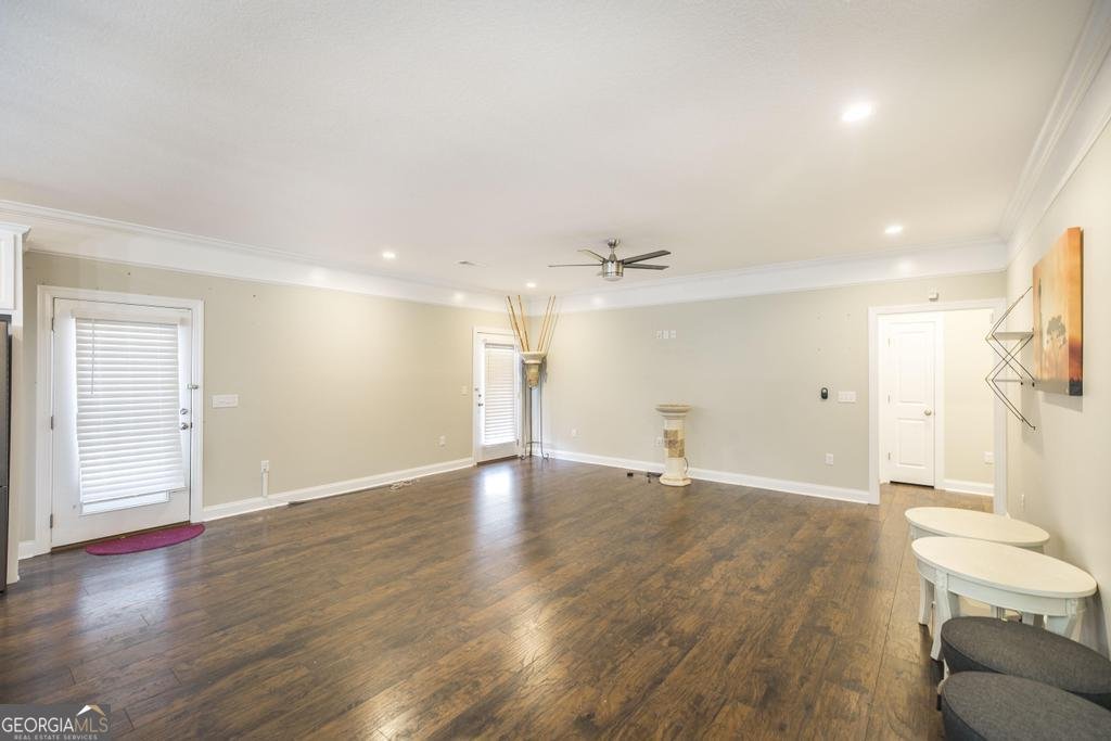 600 Live Oak Way Dublin - 8