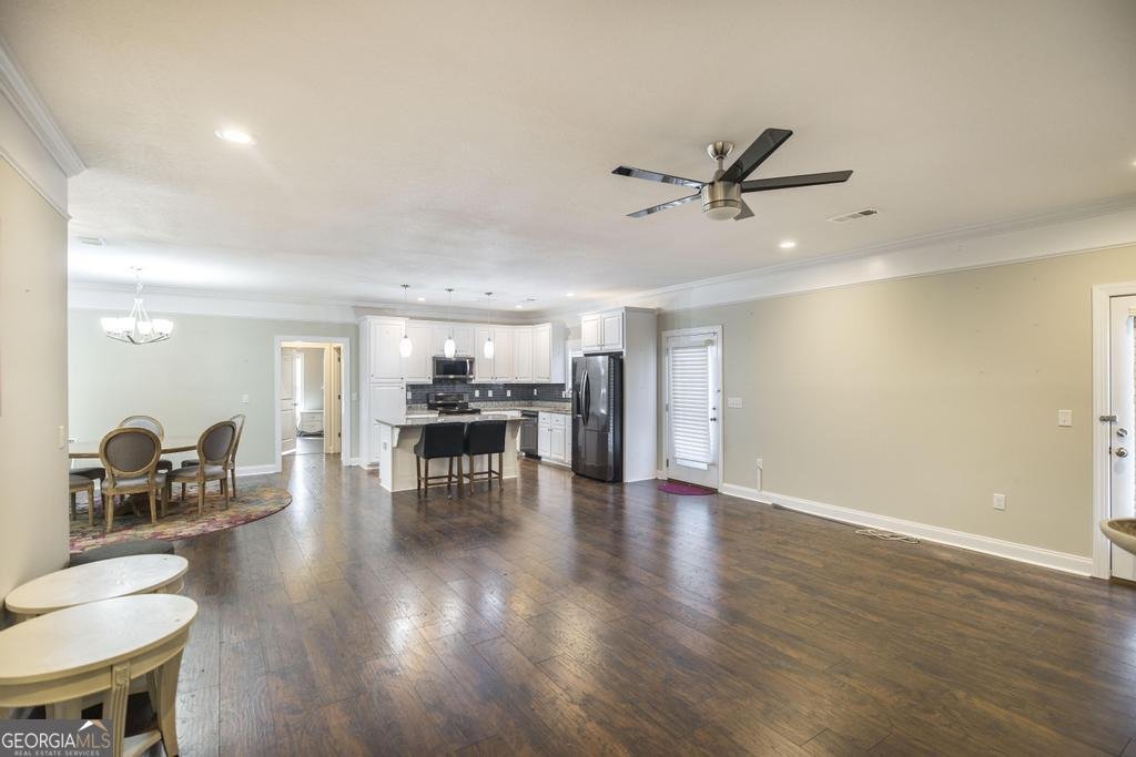 600 Live Oak Way Dublin - 9