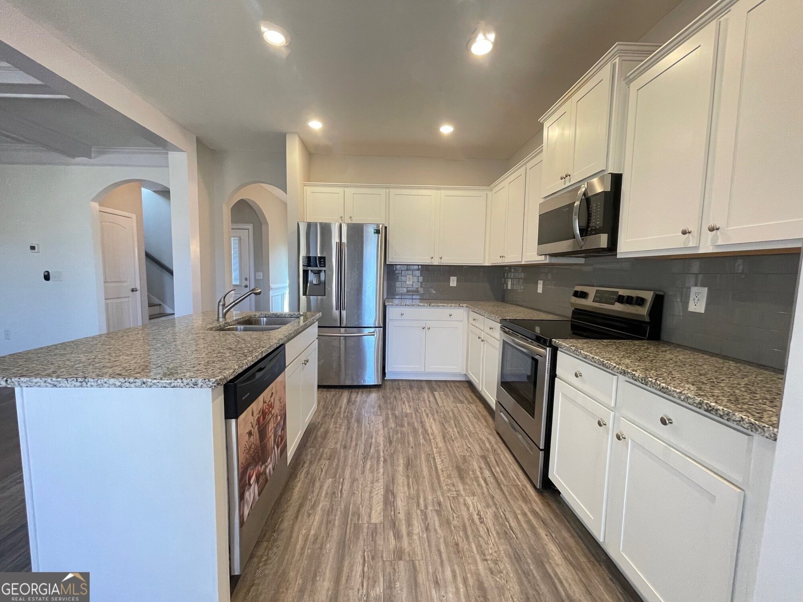 836 Stable View Loop Dallas - 10