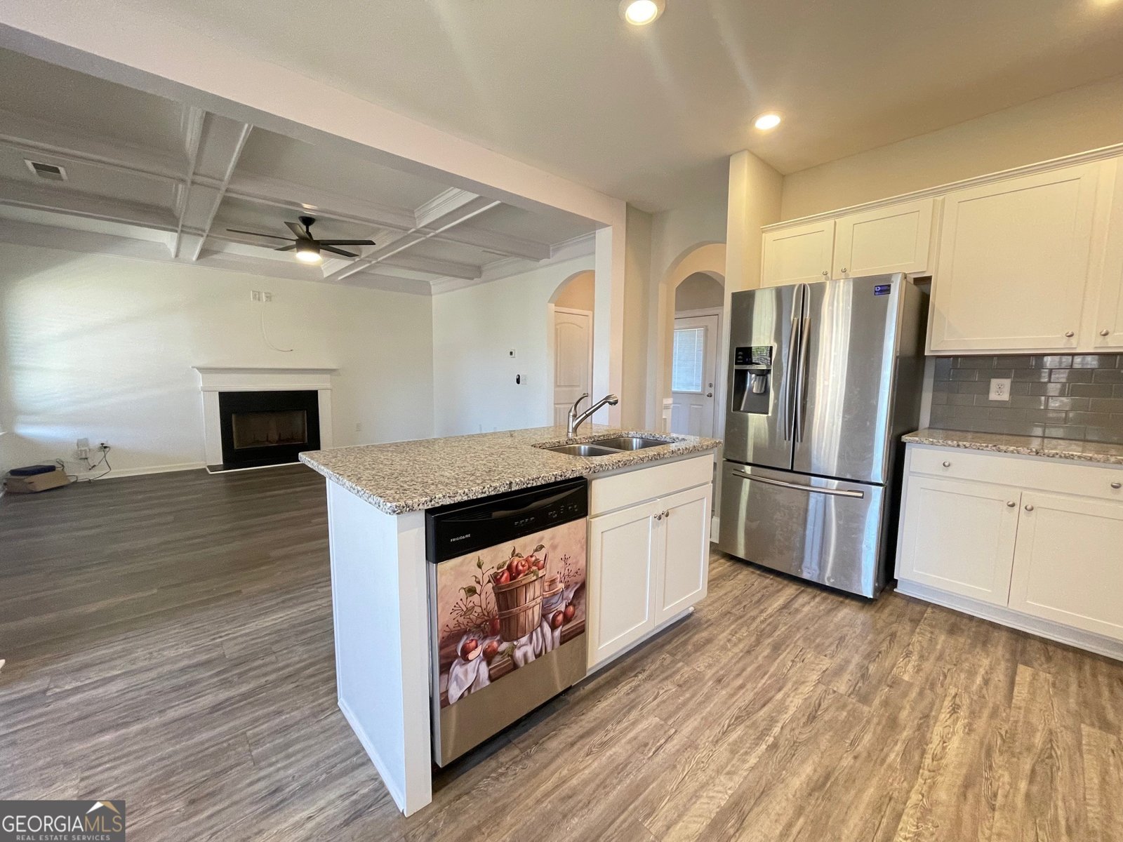 836 Stable View Loop Dallas - 11