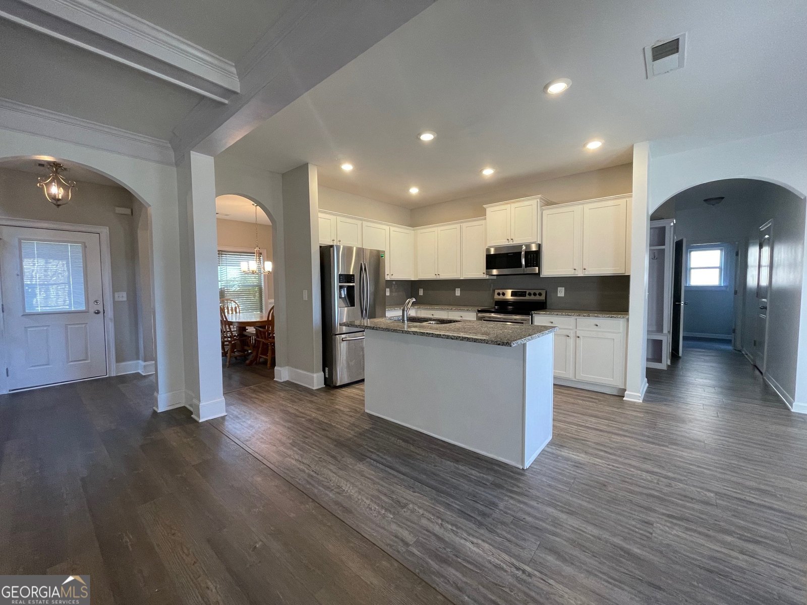 836 Stable View Loop Dallas - 12