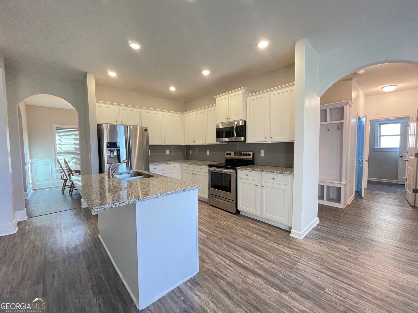 836 Stable View Loop Dallas - 13