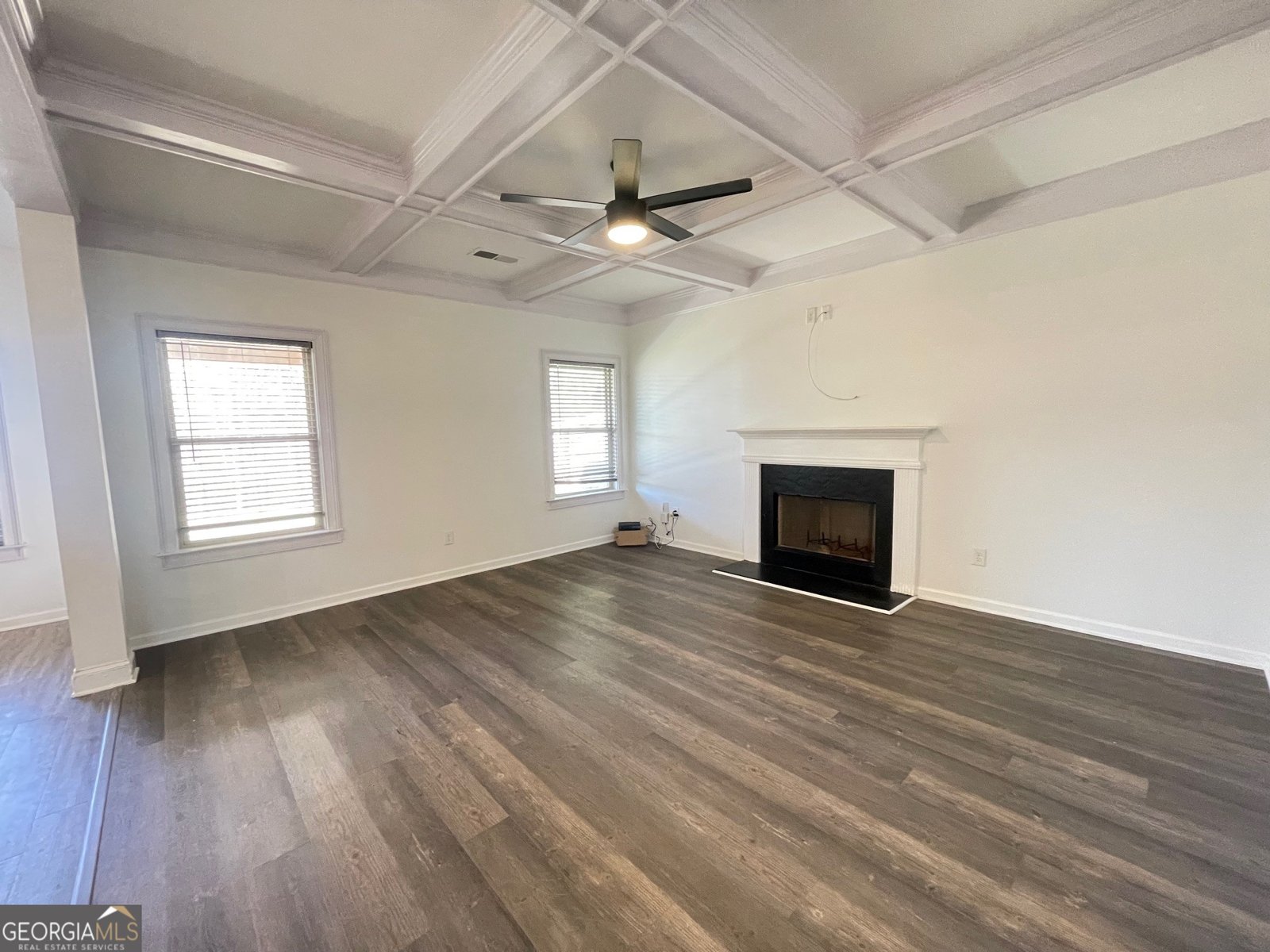 836 Stable View Loop Dallas - 14