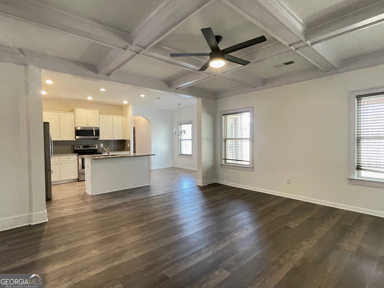 836 Stable View Loop Dallas - 15