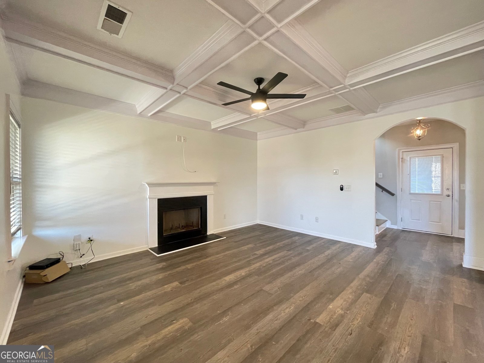 836 Stable View Loop Dallas - 16