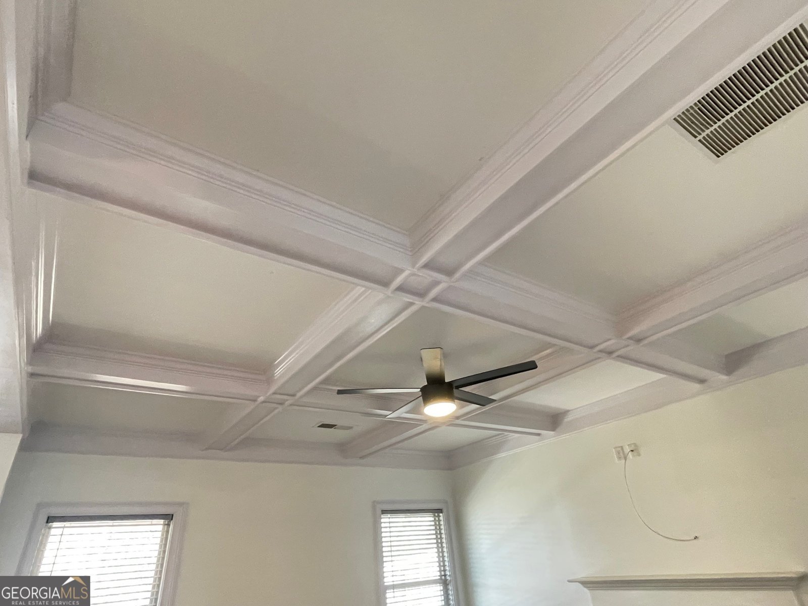 836 Stable View Loop Dallas - 17