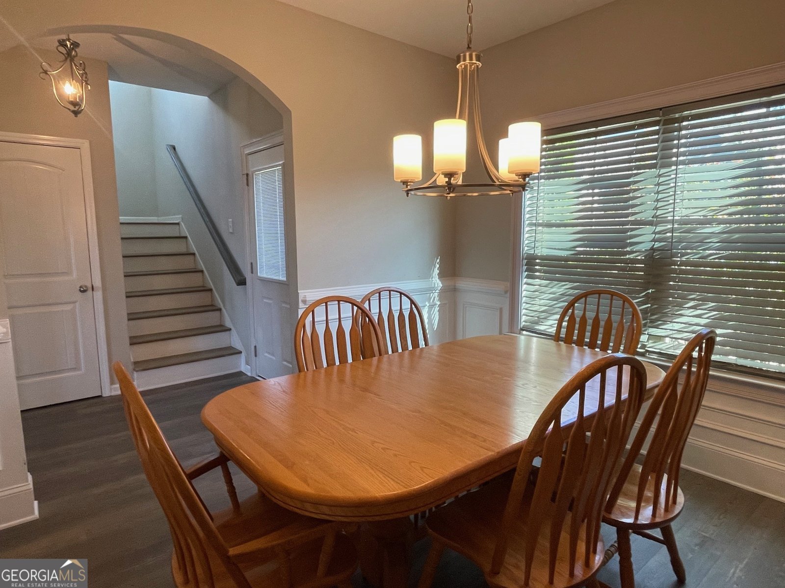 836 Stable View Loop Dallas - 18