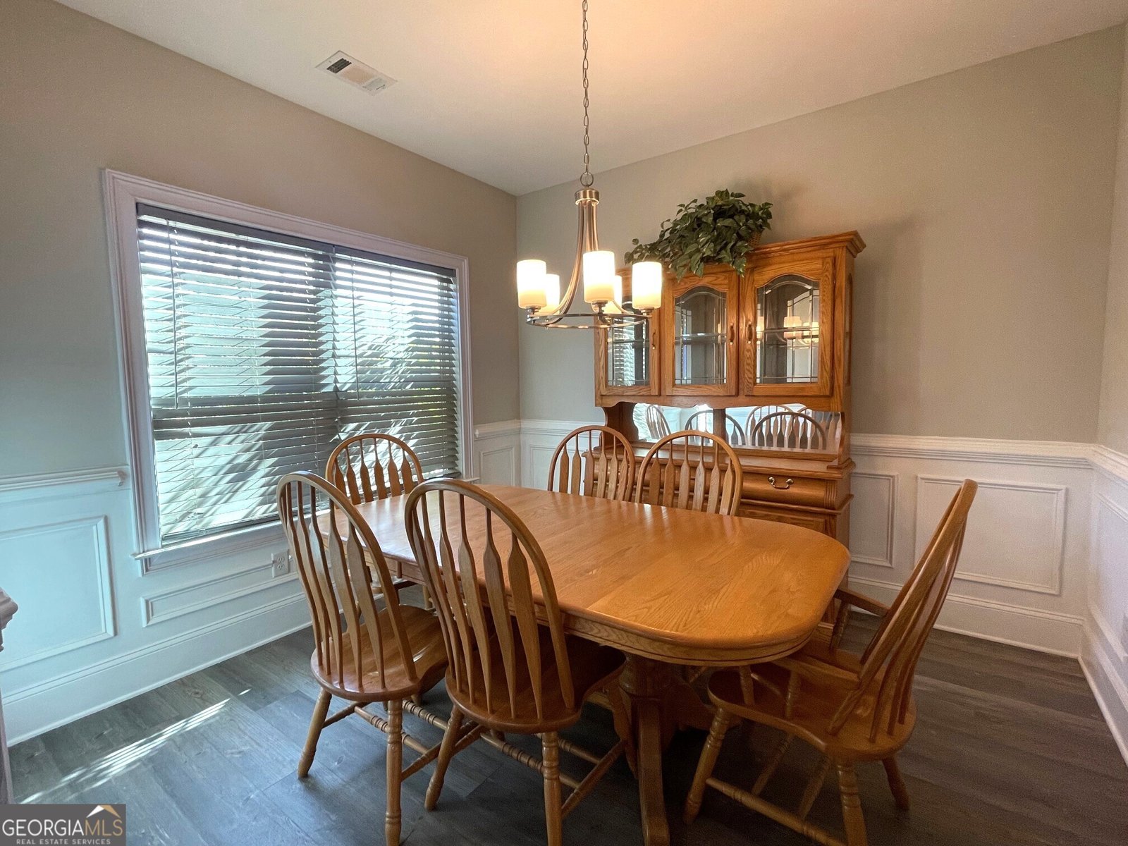 836 Stable View Loop Dallas - 19