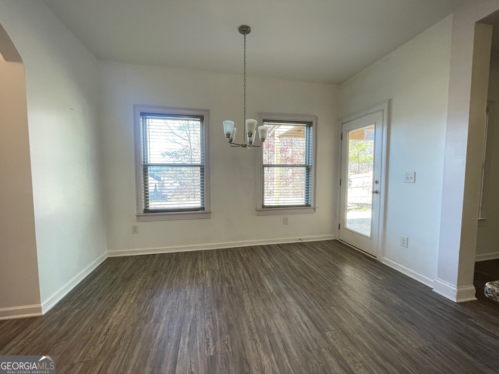 836 Stable View Loop Dallas - 20