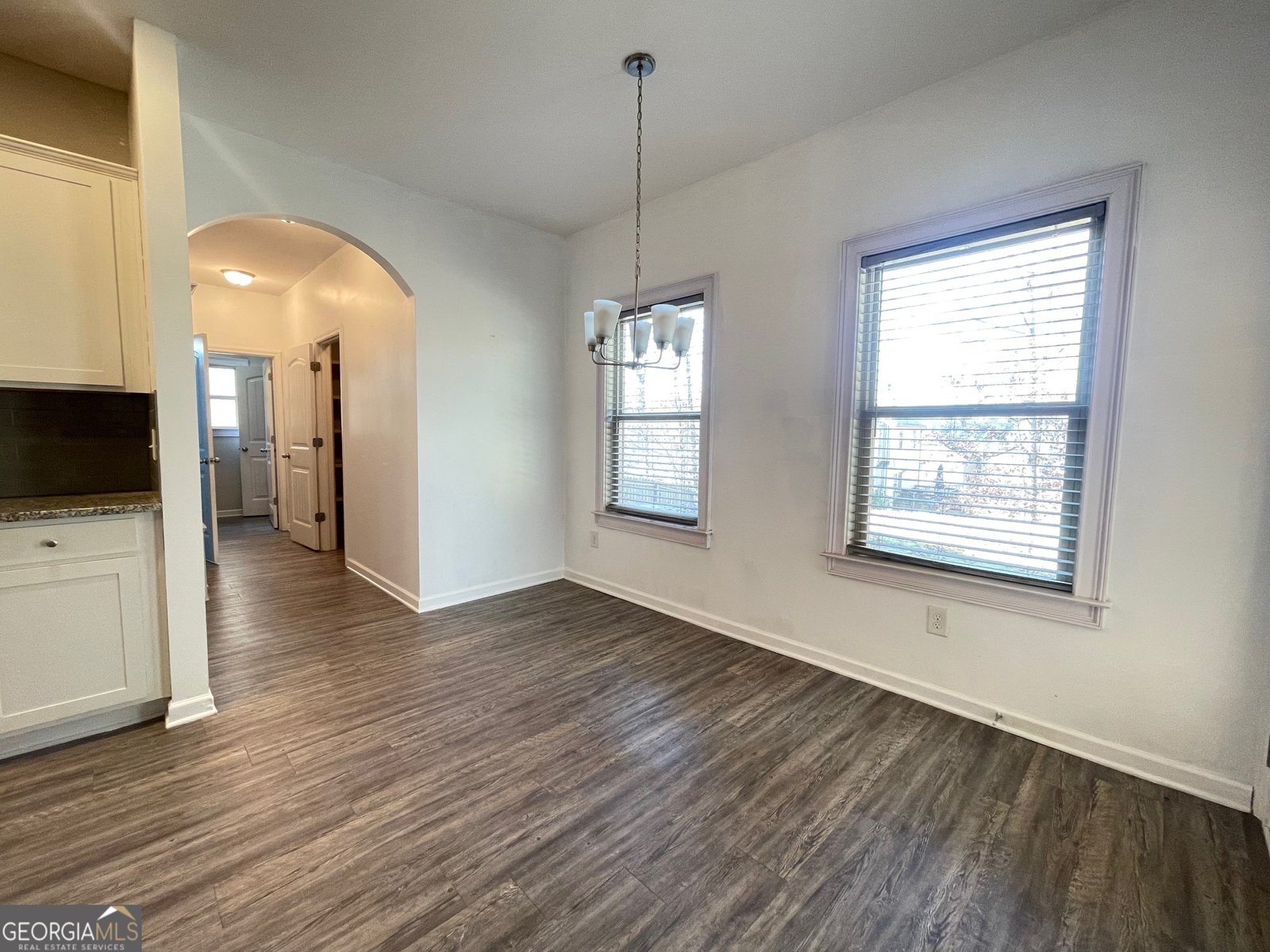 836 Stable View Loop Dallas - 21