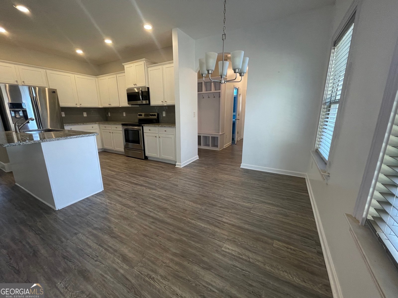 836 Stable View Loop Dallas - 22