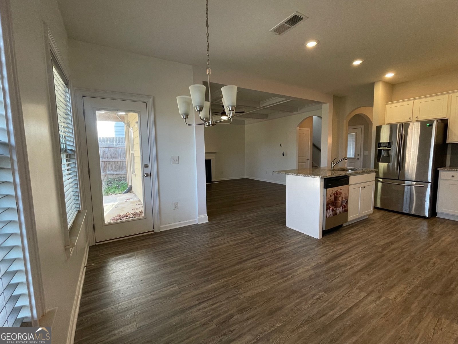 836 Stable View Loop Dallas - 23