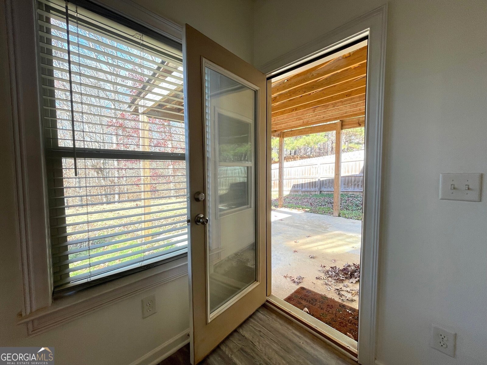 836 Stable View Loop Dallas - 24