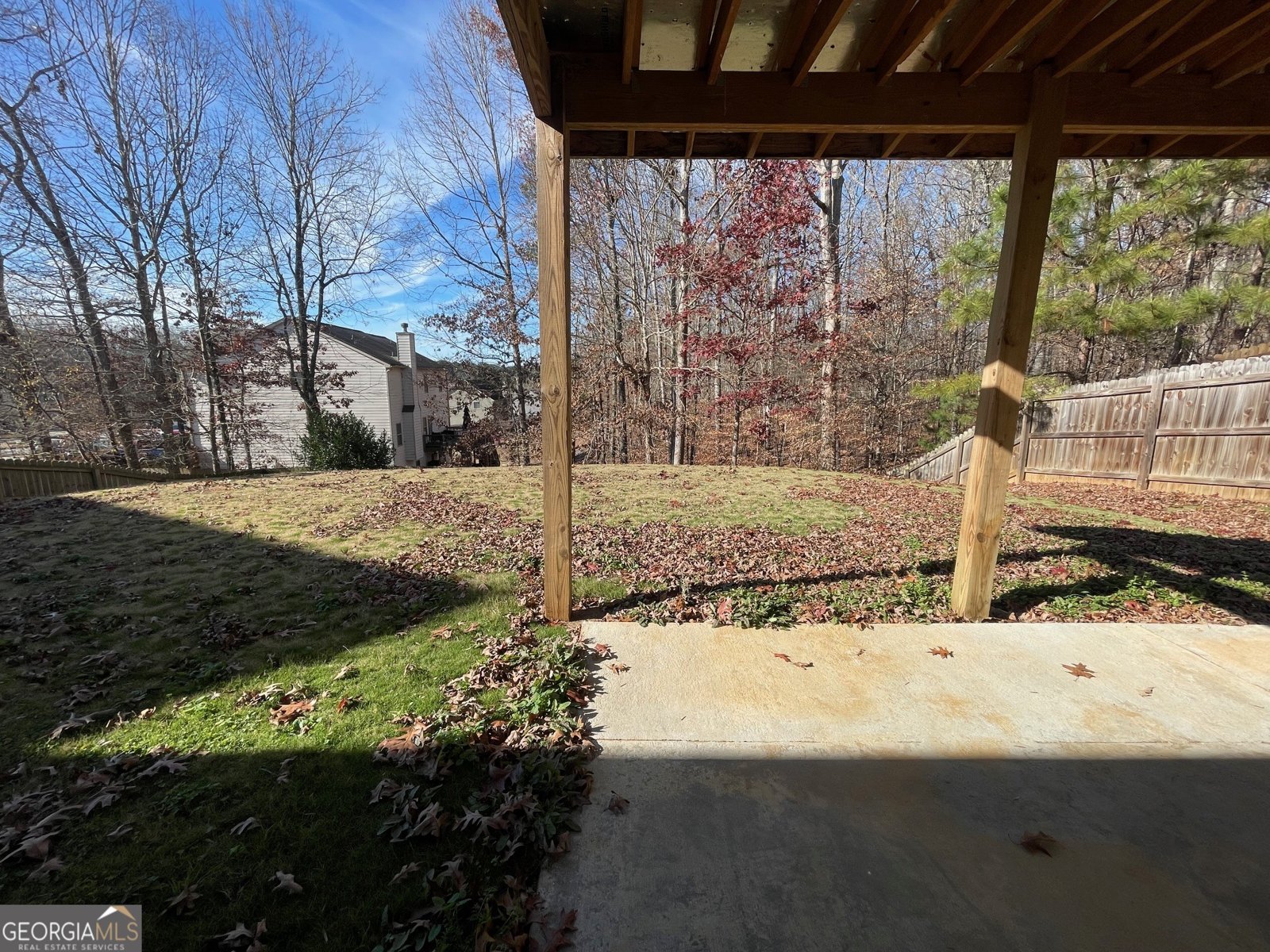 836 Stable View Loop Dallas - 28