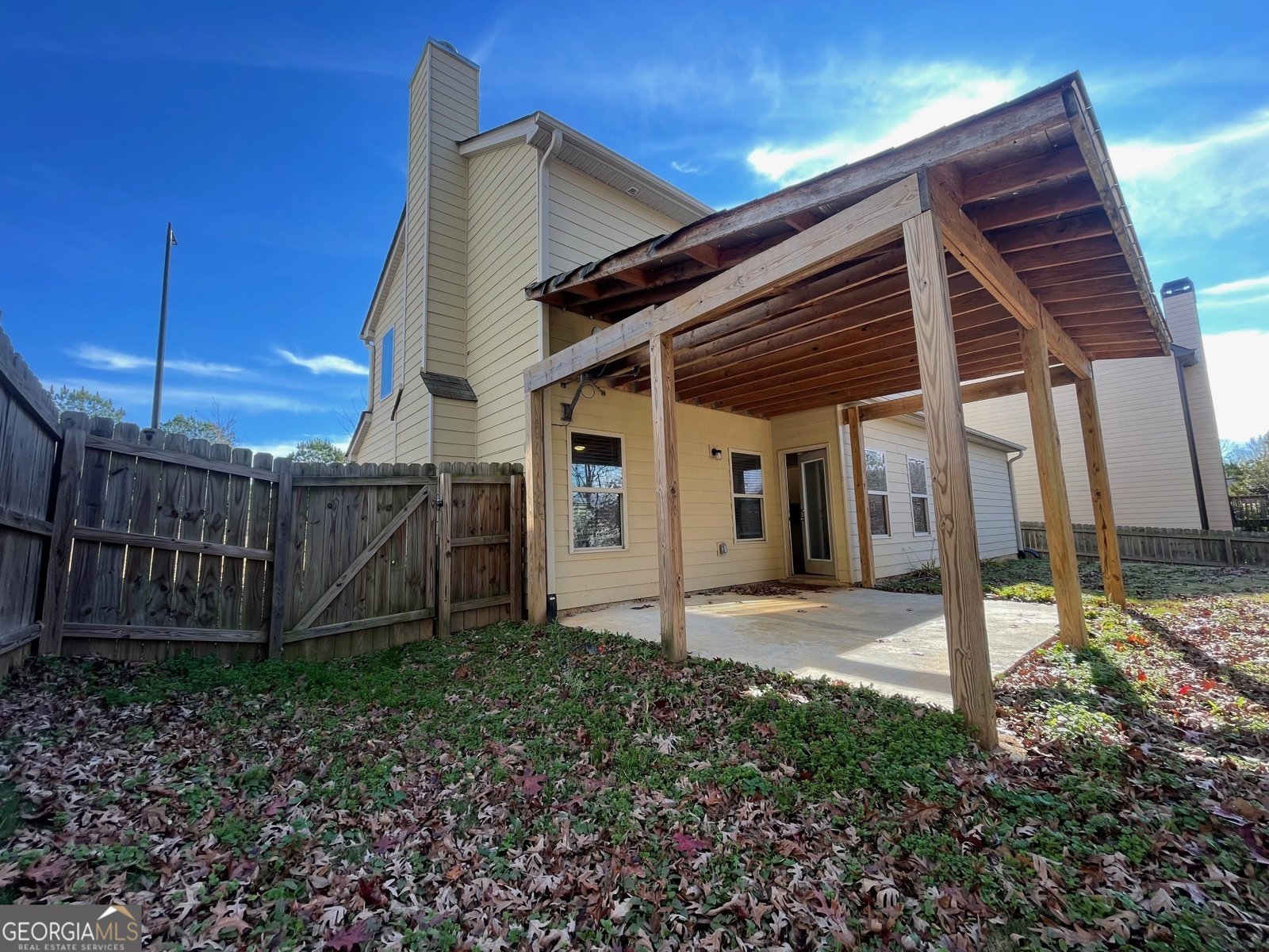 836 Stable View Loop Dallas - 29