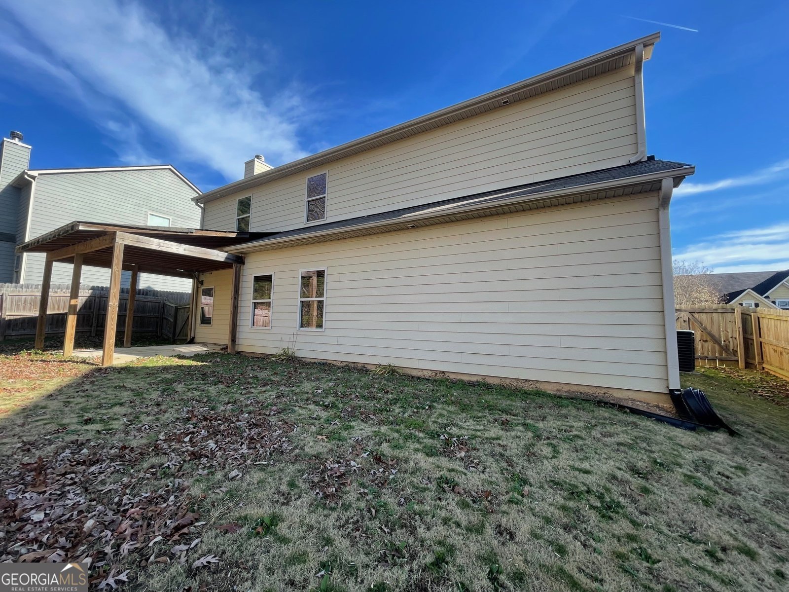 836 Stable View Loop Dallas - 32