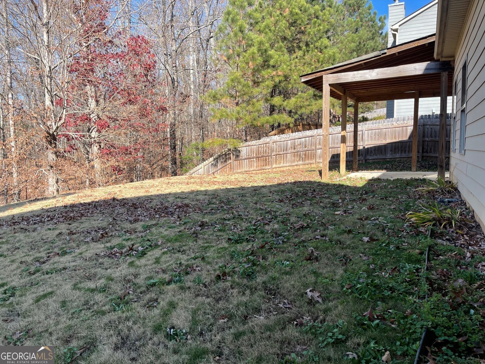 836 Stable View Loop Dallas - 33