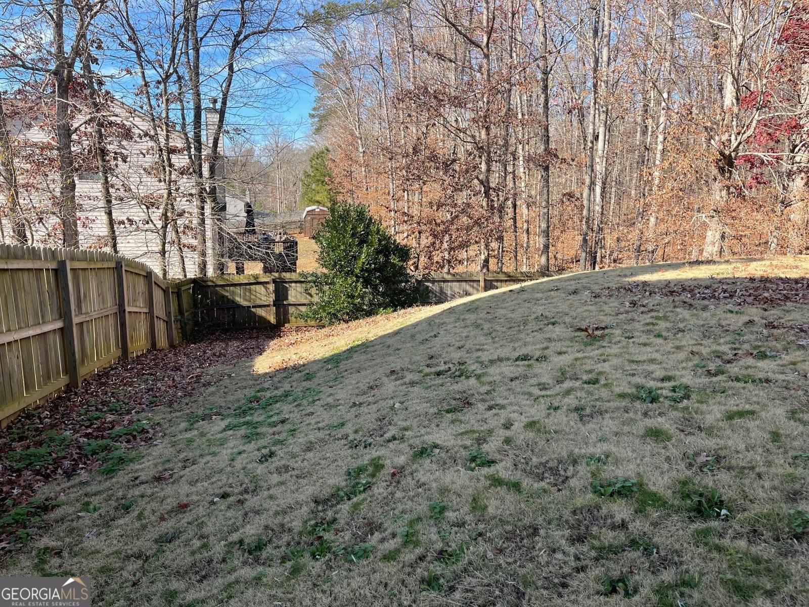 836 Stable View Loop Dallas - 34